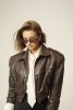 OKULARY VOGUE EYEWEAR VO 5695SU W44/87 53 ROZMIAR M